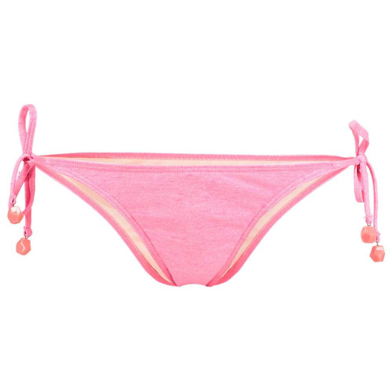 O'neill Γυναικείο μαγιό Crochet Tie Side Bikini Bottom